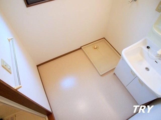 �y���ʏ��z�@