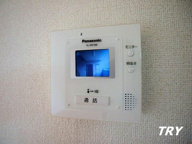 �y���̑��ݔ��z�@