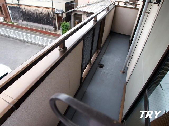 �y�o���R�j�[�z�@