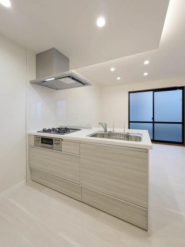 �y�L�b�`���z�@