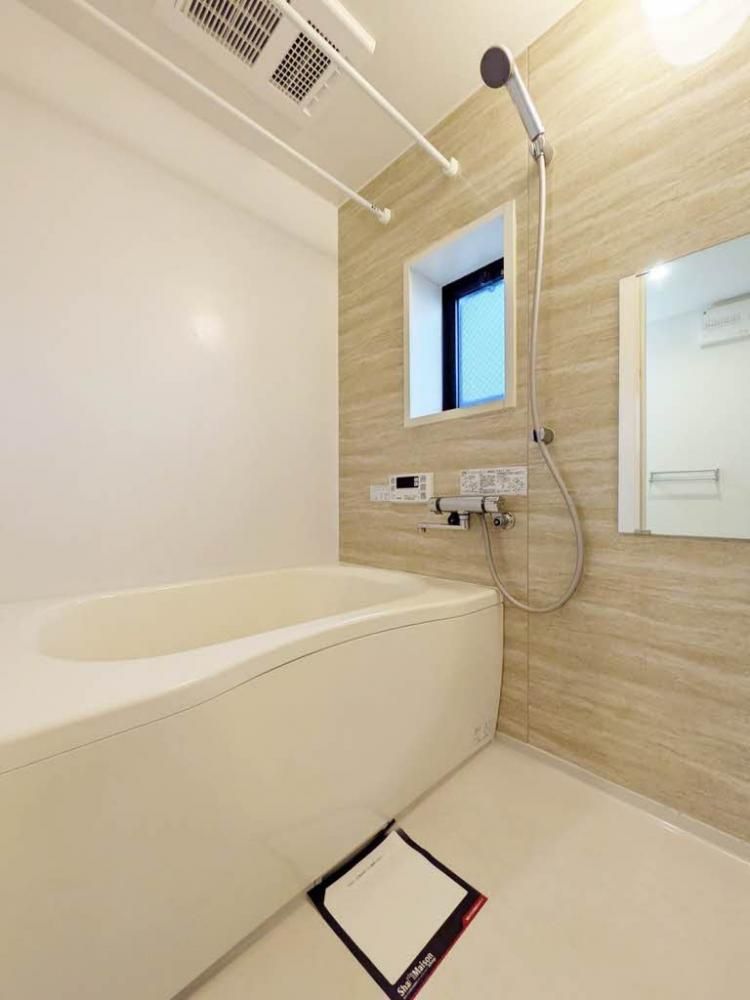 �y�o�X�z�@