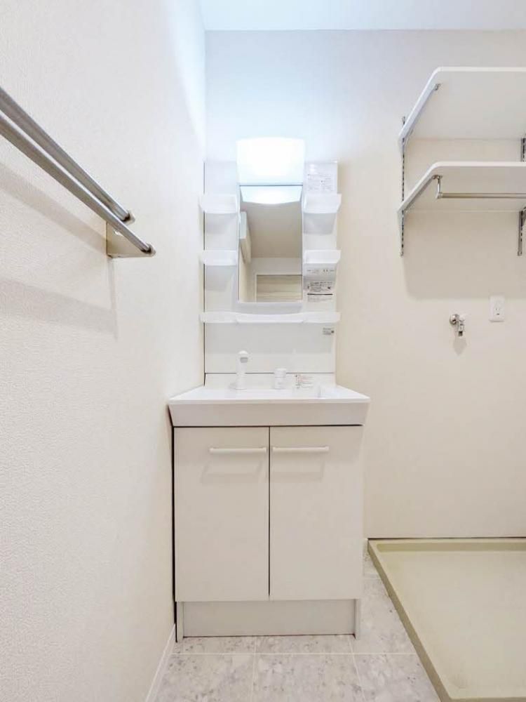 �y���ʏ��z�@