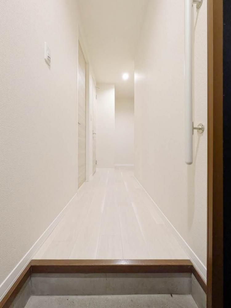 �y���ցz�@