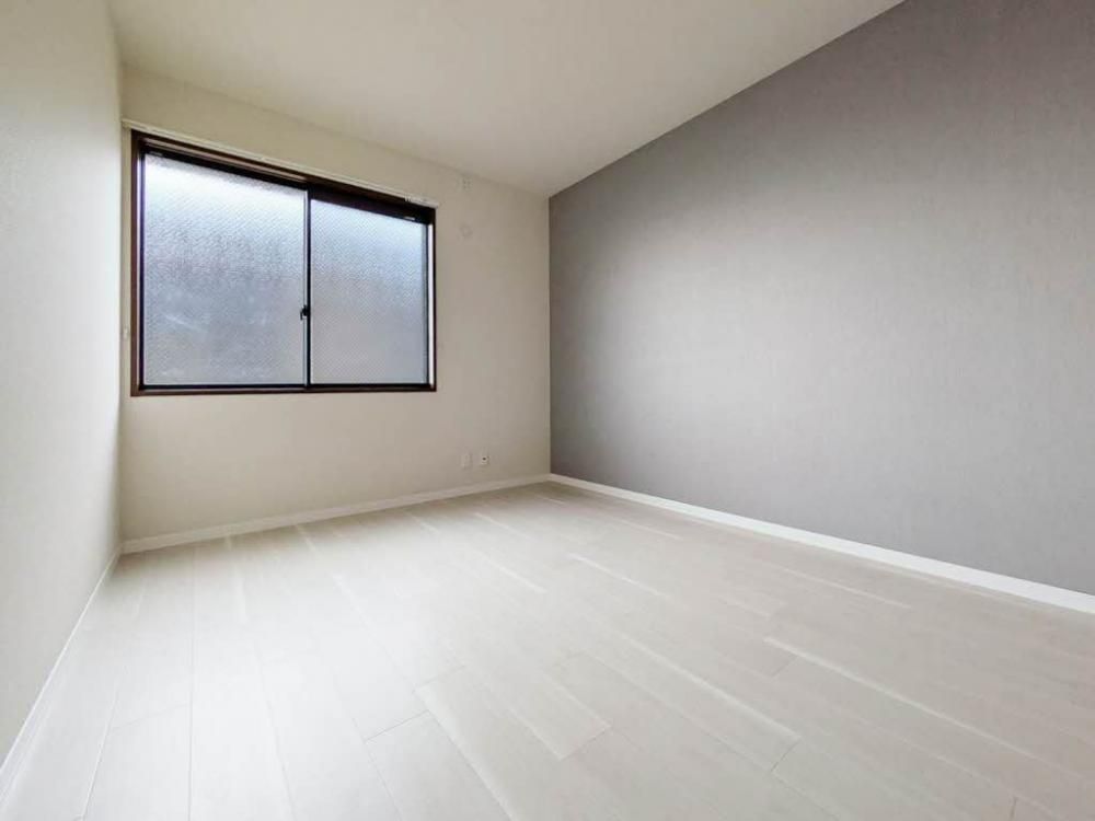 �y���̑������E�X�y�[�X�z�@