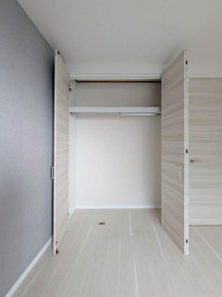 �y���[�z�@