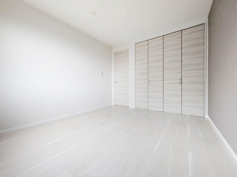 �y���̑������E�X�y�[�X�z�@