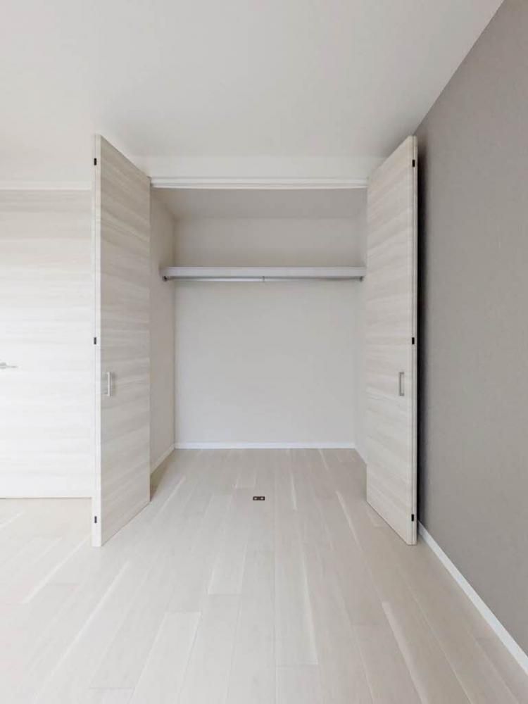 �y���[�z�@