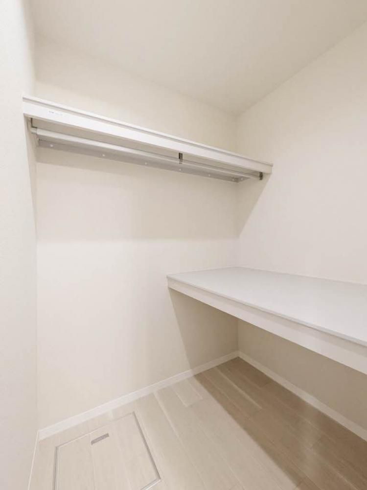 �y���[�z�@