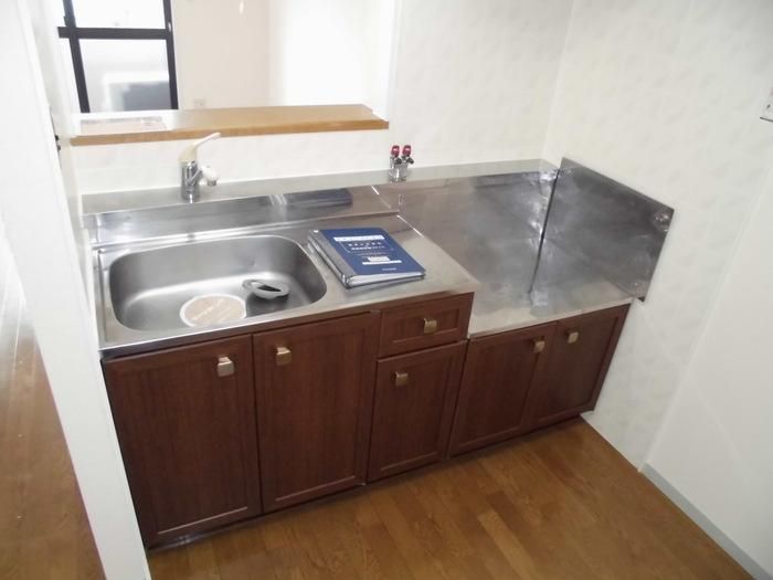 �y�L�b�`���z�@