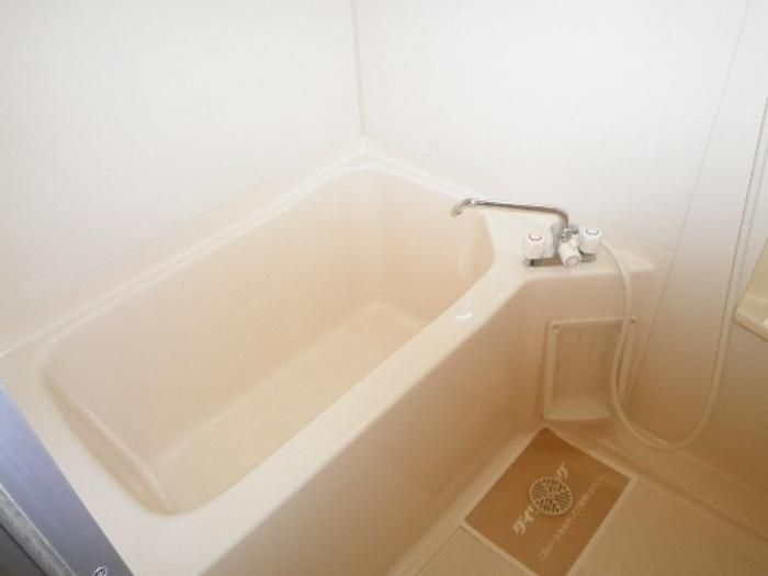 �y�o�X�z�@