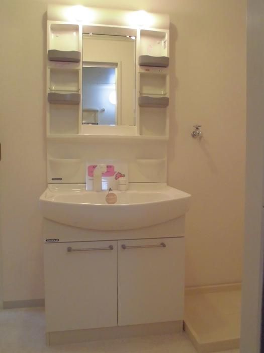 �y���ʏ��z�@