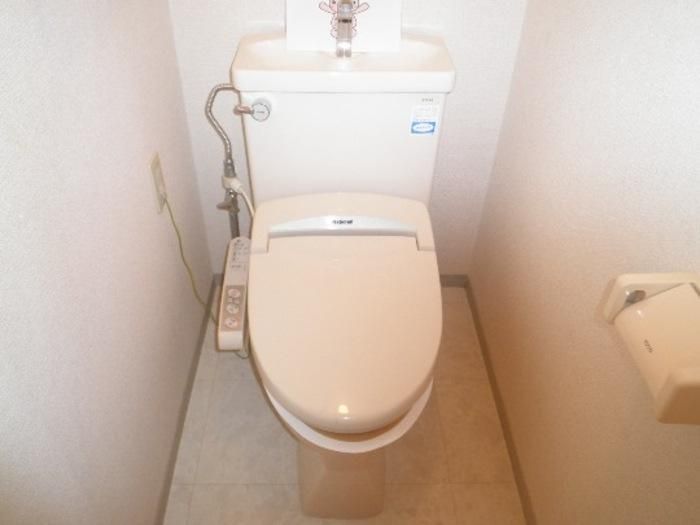 �y�g�C���z�@