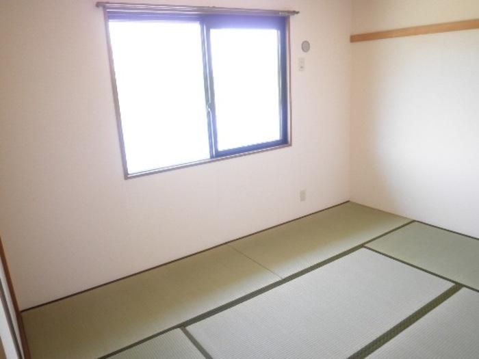 �y���̑������E�X�y�[�X�z�@