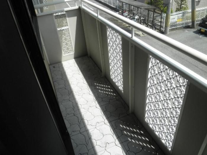 �y�o���R�j�[�z�@