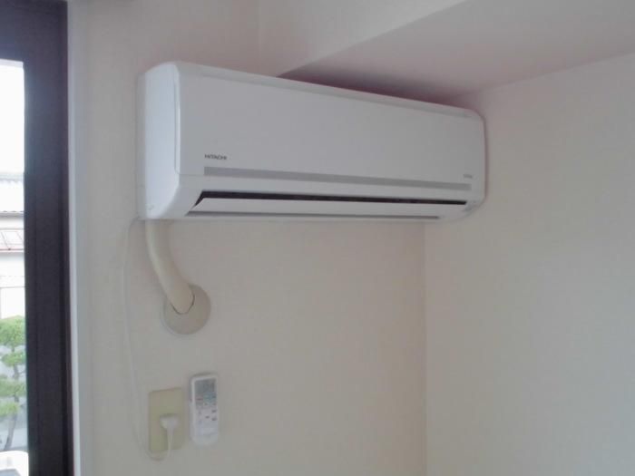 �y���̑��ݔ��z�@