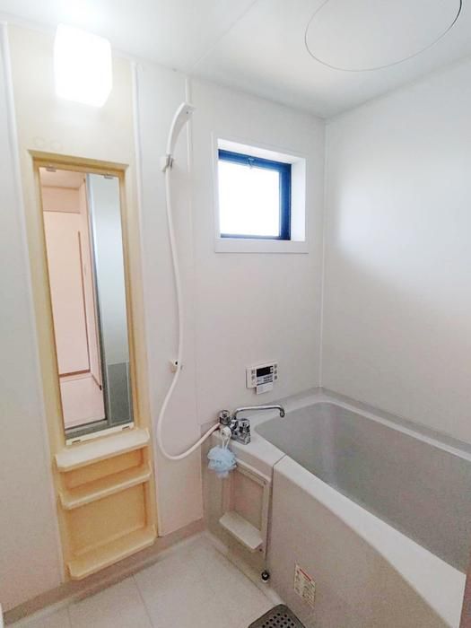 �y�o�X�z�@