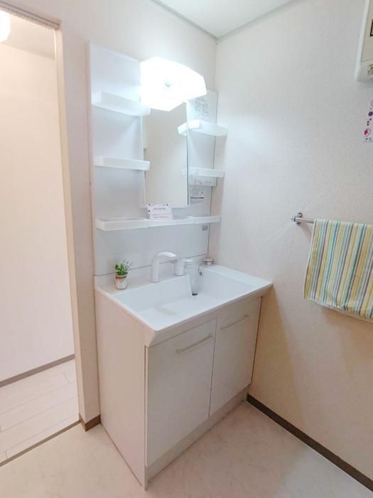 �y���ʏ��z�@