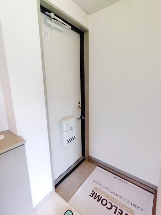 �y���ցz�@