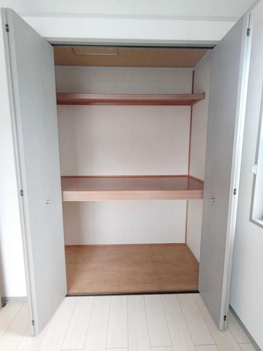 �y���[�z�@