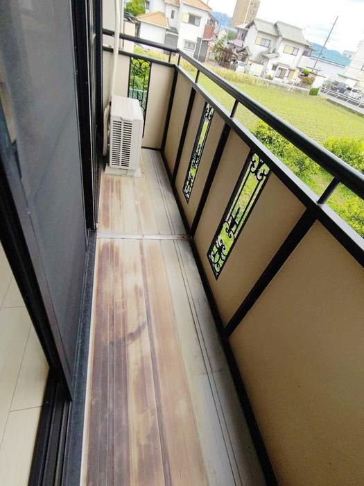 �y�o���R�j�[�z�@