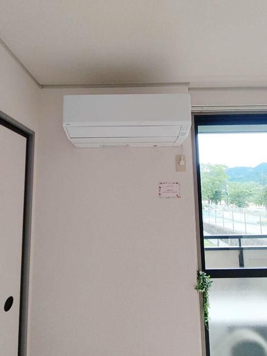 �y���̑��z�@