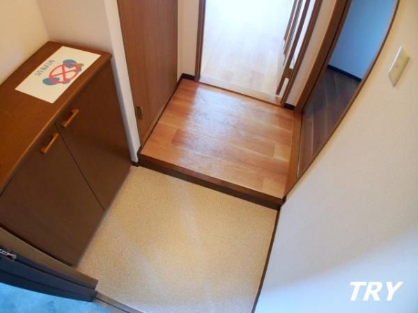 �y���ցz�@