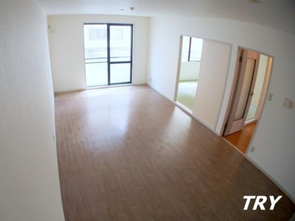 �y���ԁE���r���O�z�@���r���O�@13��