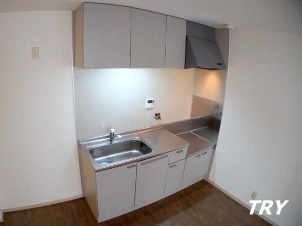 �y�L�b�`���z�@