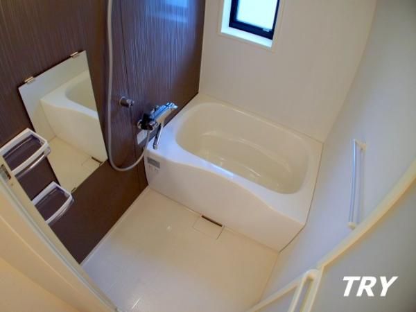 �y�o�X�z�@