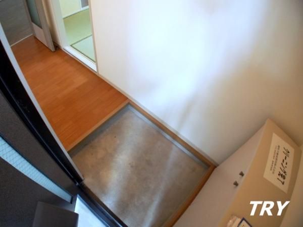 �y���ցz�@