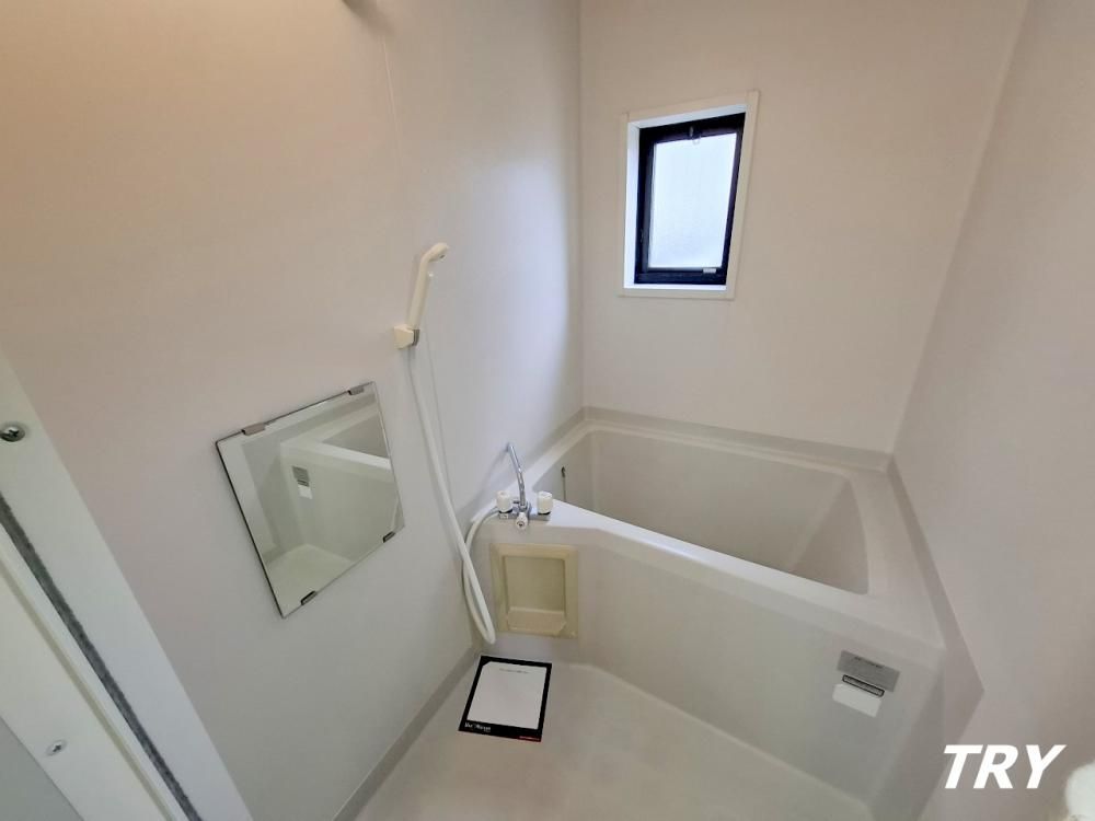 �y�o�X�z�@