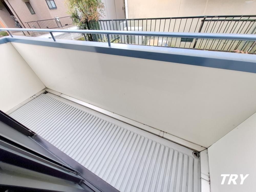 �y�o���R�j�[�z�@