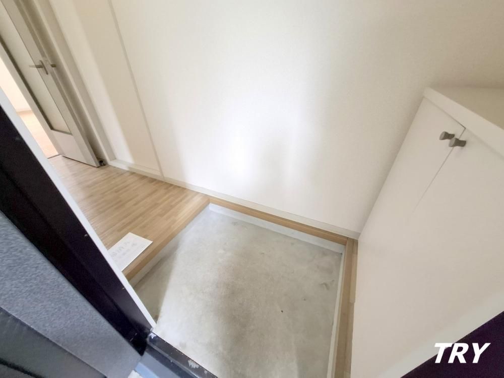 �y���ցz�@