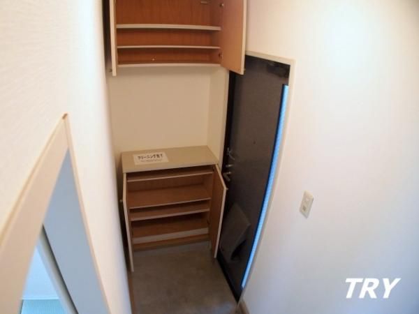 �y���ցz�@���[