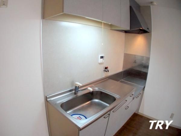 �y�L�b�`���z�@