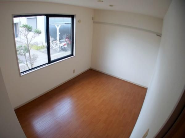 �y�Q���z�@�m��5.9��