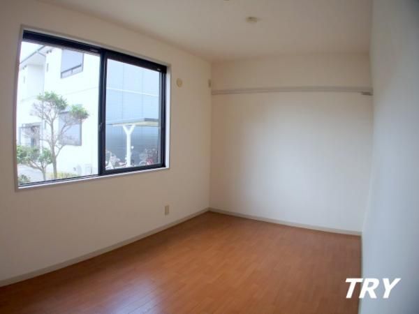 �y�Q���z�@�m��5.9��