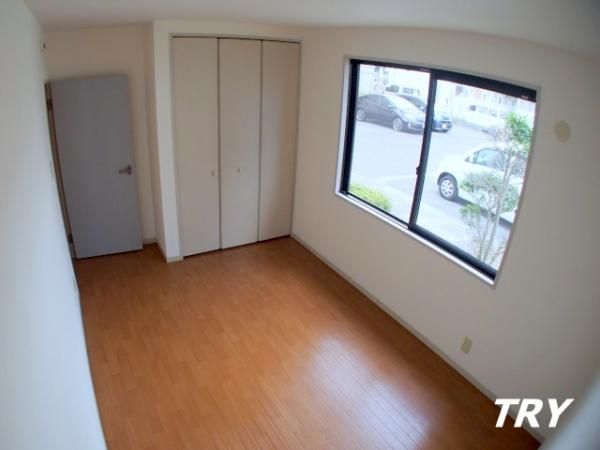 �y�Q���z�@�m��5.9��