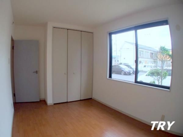 �y�Q���z�@�m��5.9��