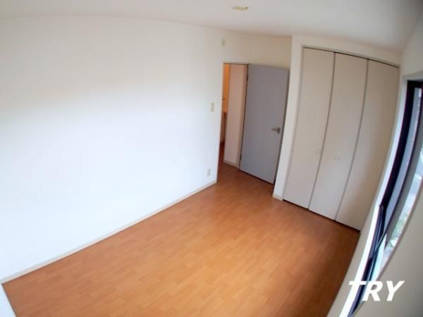 �y�Q���z�@�m��5.9��