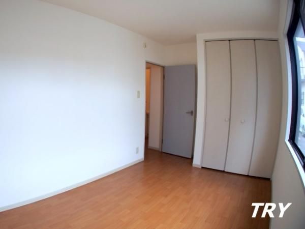 �y�Q���z�@�m��5.9��