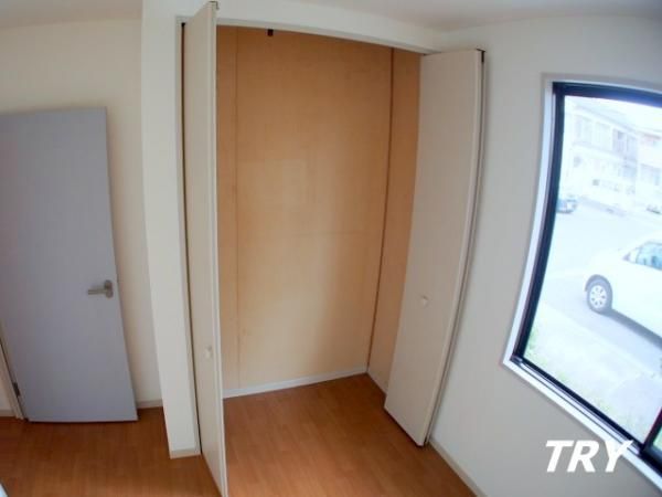 �y���[�z�@�m��5.9��