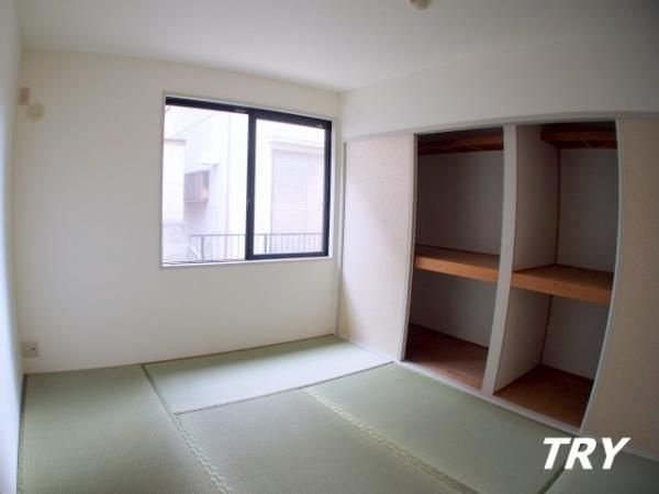 �y���̑������E�X�y�[�X�z�@�a��5.9��