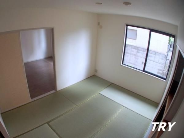 �y���̑������E�X�y�[�X�z�@�a��5.9��