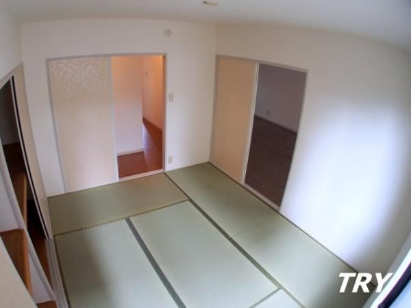 �y���̑������E�X�y�[�X�z�@�a��5.9��