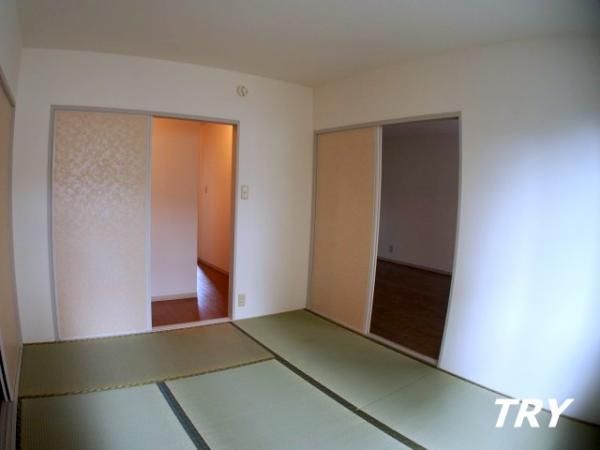 �y���̑������E�X�y�[�X�z�@�a��5.9��