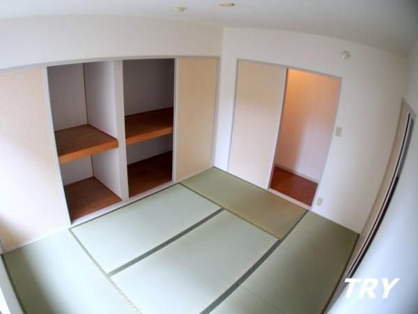 �y���̑������E�X�y�[�X�z�@�a��5.9��