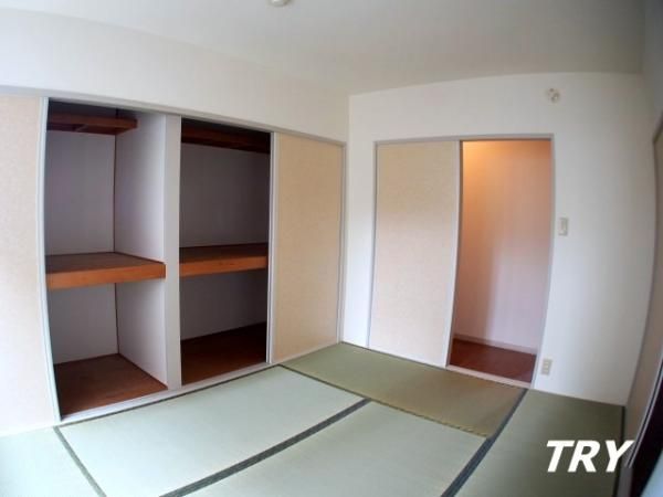 �y���̑������E�X�y�[�X�z�@�a��5.9��