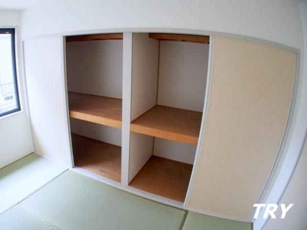 �y���[�z�@�a��5.9��