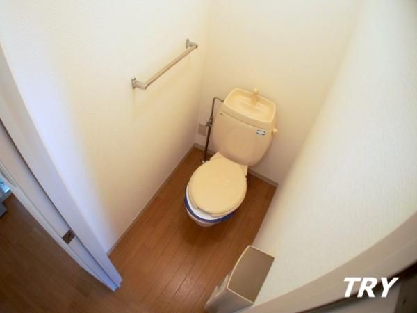 �y�g�C���z�@